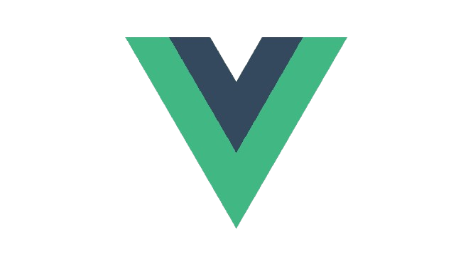 Vue